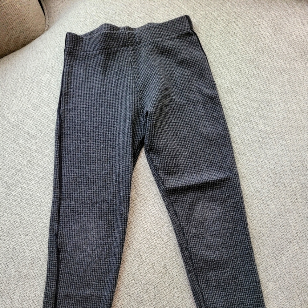 👖 - Picture 5 of 7